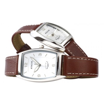 CLOCK AND WATCHES-IGT-CS9475